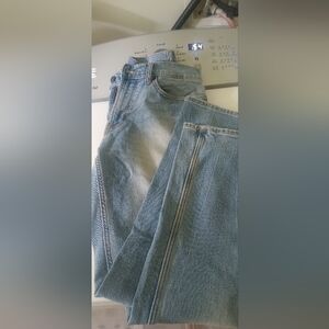 Mens old navy jeans